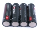 images/v/201208/13446561682_battery (3).jpg